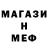 ТГК концентрат Javier Mateo