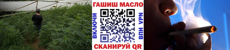 ссылка на мегу рабочий сайт  купить наркотики сайты  Асбест  Дистиллят ТГК вейп 