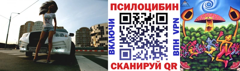 Галлюциногенные грибы MAGIC MUSHROOMS Асбест
